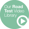 The world's largest & most comprehensive road test film resource.